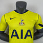Tottenham 25/26 Third Men's Jersey- Player Issue