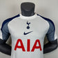 Tottenham 25/26 Home Men's Jersey- Player Issue