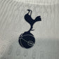 Tottenham 25/26 Home Men's Jersey- Player Issue