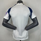 Tottenham 25/26 Home Men's Jersey- Player Issue