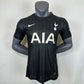 Tottenham 25/26 Away Men's Jersey- Player Issue