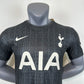 Tottenham 25/26 Away Men's Jersey- Player Issue