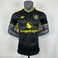 Manchester United 25/26 Third Men's Jersey- Player Issue