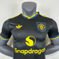 Manchester United 25/26 Third Men's Jersey- Player Issue