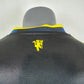 Manchester United 25/26 Third Men's Jersey- Player Issue