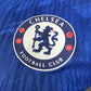 Chelsea 25/26 Home Men's Jersey- Player Issue
