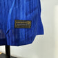 Chelsea 25/26 Home Men's Jersey- Player Issue