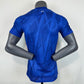 Chelsea 25/26 Home Men's Jersey- Player Issue