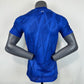 Chelsea 25/26 Home Men's Jersey- Player Issue