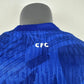 Chelsea 25/26 Home Men's Jersey- Player Issue