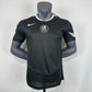 Chelsea 25/26 Third Men's Jersey- Player Issue