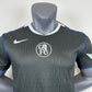Chelsea 25/26 Third Men's Jersey- Player Issue