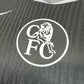 Chelsea 25/26 Third Men's Jersey- Player Issue