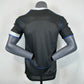 Chelsea 25/26 Third Men's Jersey- Player Issue