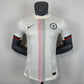 Chelsea 25/26 Away Men's Jersey- Player Issue
