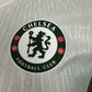 Chelsea 25/26 Away Men's Jersey- Player Issue