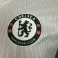 Chelsea 25/26 Away Men's Jersey- Player Issue