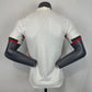 Chelsea 25/26 Away Men's Jersey- Player Issue
