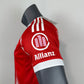 Bayern Munich 25/26 Home Men's Jersey- Player Issue