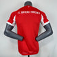 Bayern Munich 25/26 Home Men's Jersey- Player Issue