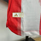 Bayern Munich 25/26 Home Men's Jersey- Player Issue