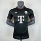 Bayern Munich 25/26 Third Men's Jersey- Player Issue
