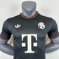 Bayern Munich 25/26 Third Men's Jersey- Player Issue
