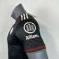 Bayern Munich 25/26 Third Men's Jersey- Player Issue