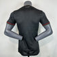 Bayern Munich 25/26 Third Men's Jersey- Player Issue