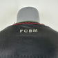 Bayern Munich 25/26 Third Men's Jersey- Player Issue