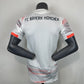 Bayern Munich 25/26 Away Men's Jersey- Player Issue