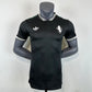 Juventus 25/26 Third Men's Jersey- Player Issue