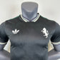 Juventus 25/26 Third Men's Jersey- Player Issue