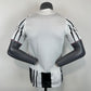 Juventus 25/26 Home Men's Jersey- Player Issue