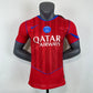 PSG 25/26 Third Men's Jersey- Player Issue