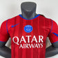 PSG 25/26 Third Men's Jersey- Player Issue