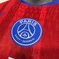PSG 25/26 Third Men's Jersey- Player Issue