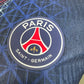 PSG 25/26 Home Men's Jersey- Player Issue