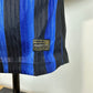 Inter Milan 25/26 Home Men's Jersey- Player Issue