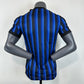 Inter Milan 25/26 Home Men's Jersey- Player Issue