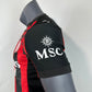 AC Milan 25/26 Home Men's Jersey- Player Issue