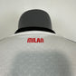 AC Milan 25/26 Away Men's Jersey- Player Issue