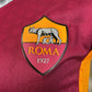Roma 25/26 Home Men's Jersey- Player Issue