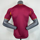 Roma 25/26 Home Men's Jersey- Player Issue