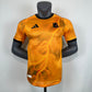 Roma 25/26 Away Men's Jersey- Player Issue