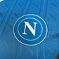 Napoli 25/26 Home Men's Jersey- Player Issue