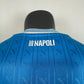Napoli 25/26 Home Men's Jersey- Player Issue