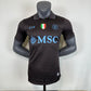 Napoli 25/26 Third Men's Jersey- Player Issue