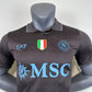 Napoli 25/26 Third Men's Jersey- Player Issue