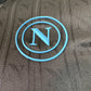 Napoli 25/26 Third Men's Jersey- Player Issue